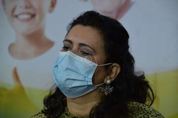 El Gobierno de Telde anunció este miércoles la amortización total de la deuda bancaria y su liberación del Plan de Ajuste/TA.